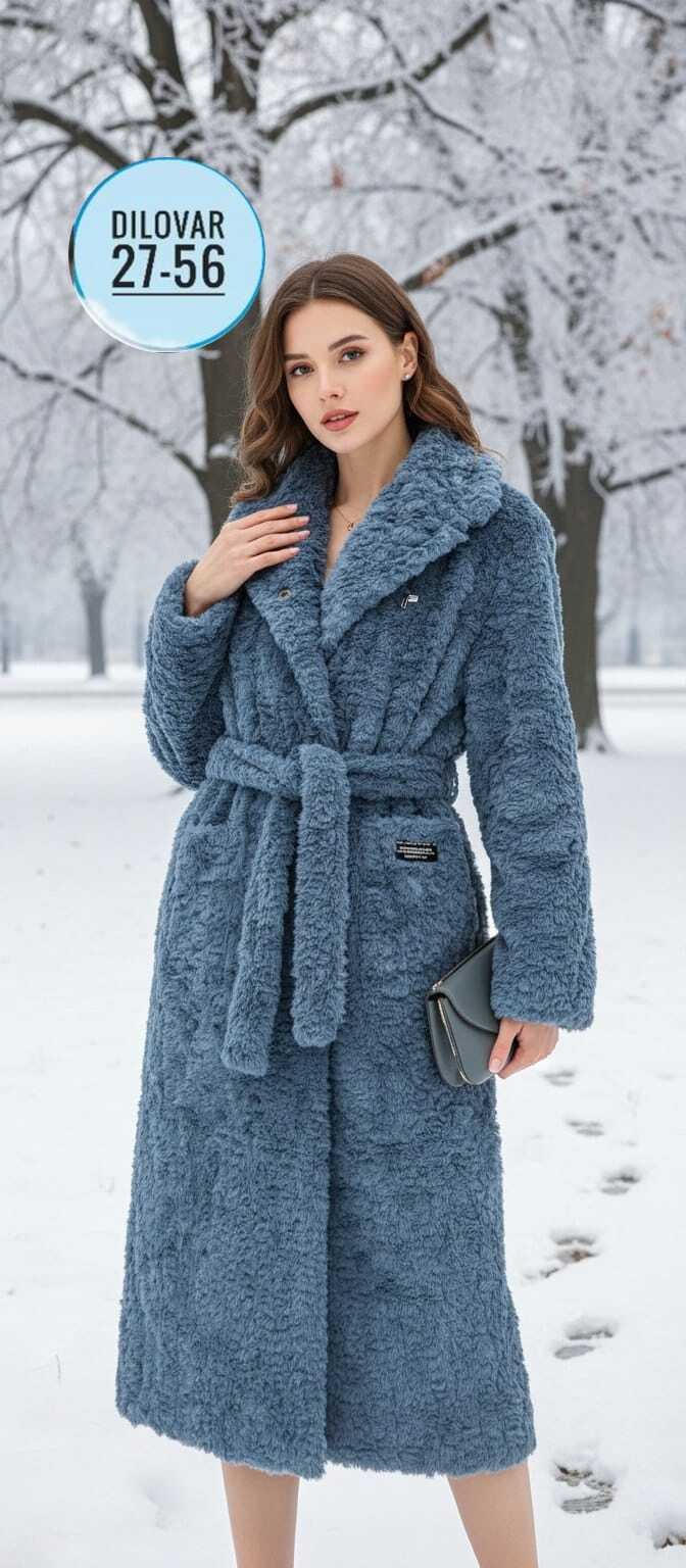модное пальто,пальто теплое,стильное пальто,пальто барашек,искусственные шубы