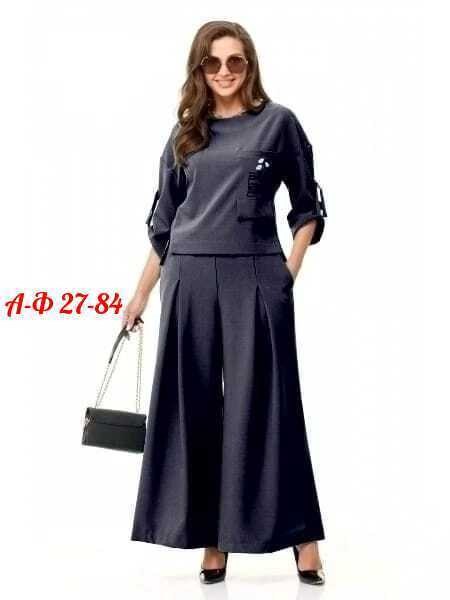 брючный комплект,костюмы двойки,костюмы женские брючные,брючной костюм,женские костюмы