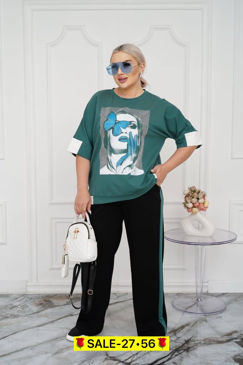 костюмы женские,костюм двойка трикотаж,костюм двойка женская,костюмы двойки,женские костюмы больших размеров