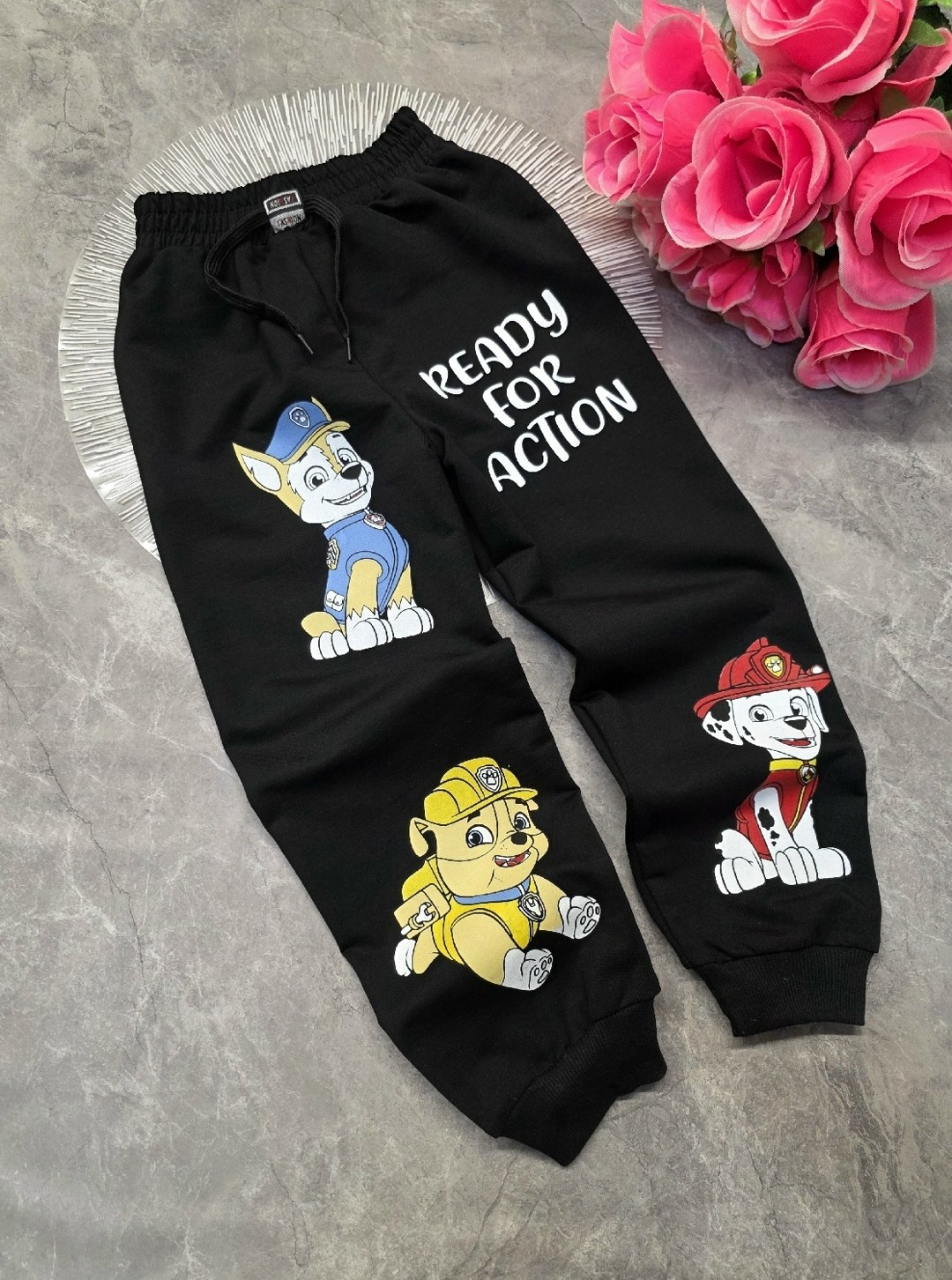 брюки детские,детские штаны,брюки спортивные,штаны спортивные детские,штаны для мальчика