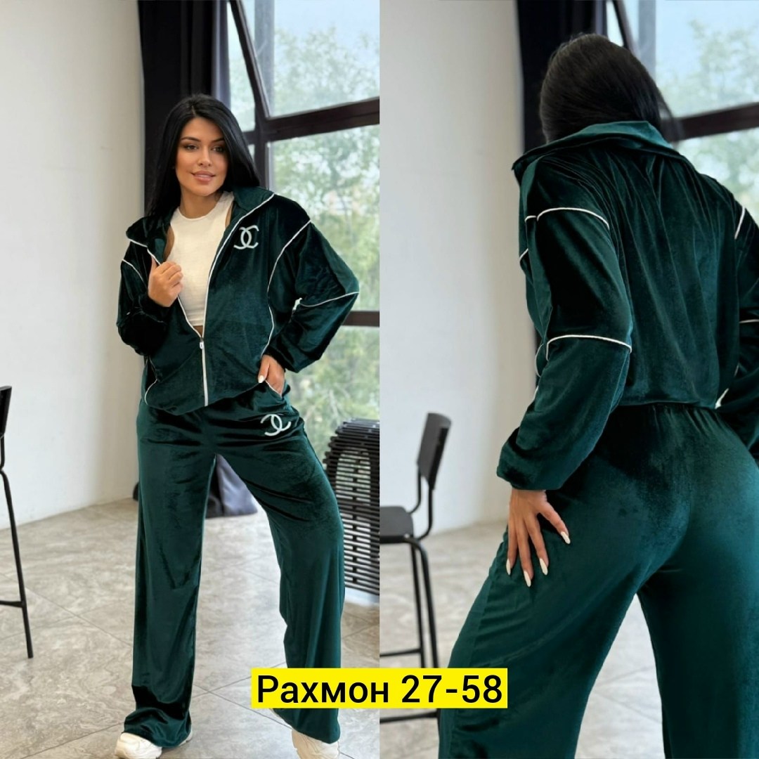 велюровый костюм двойка,велюровый костюм,костюм женский велюровый спортивный,женский велюровый костюм,balizza b.2 костюм велюр спортивный