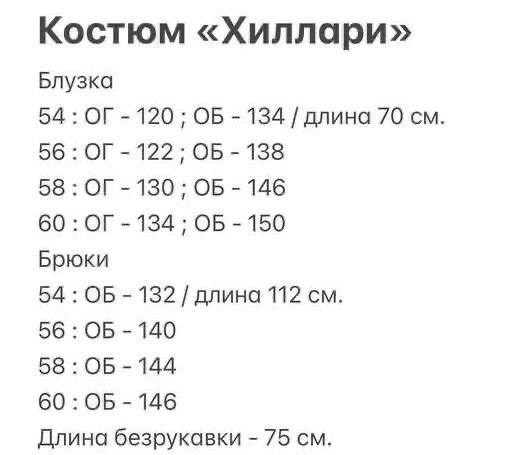 костюмы брючные,женский брючный костюм двойка,стильные костюмы,женские костюмы больших размеров,женские брючные костюмы