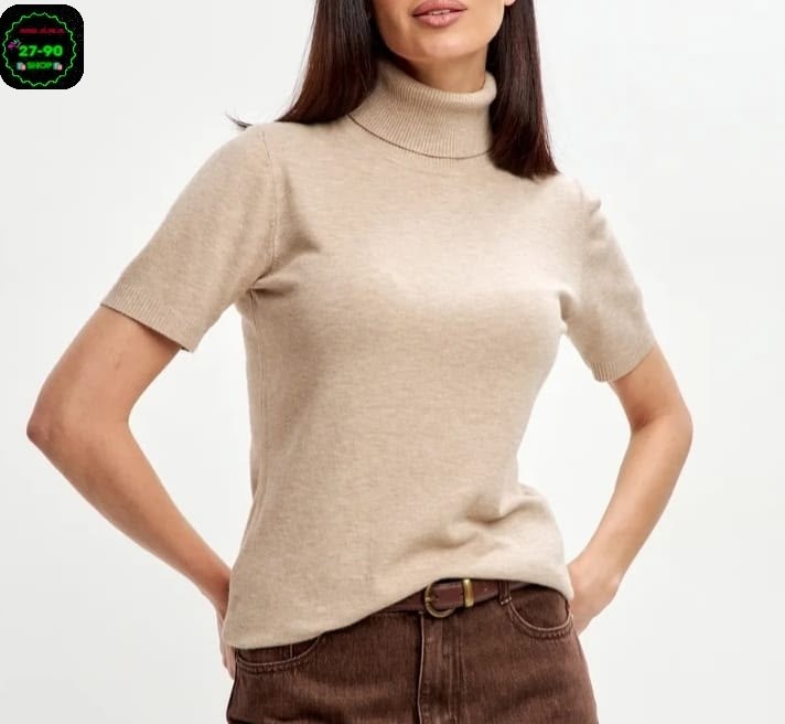 водолазка с короткими рукавами кашемир,водолазка кашемировая короткий рукав,женская водолазка с коротким рукавом,кашемировые водолазки,водолазка женская