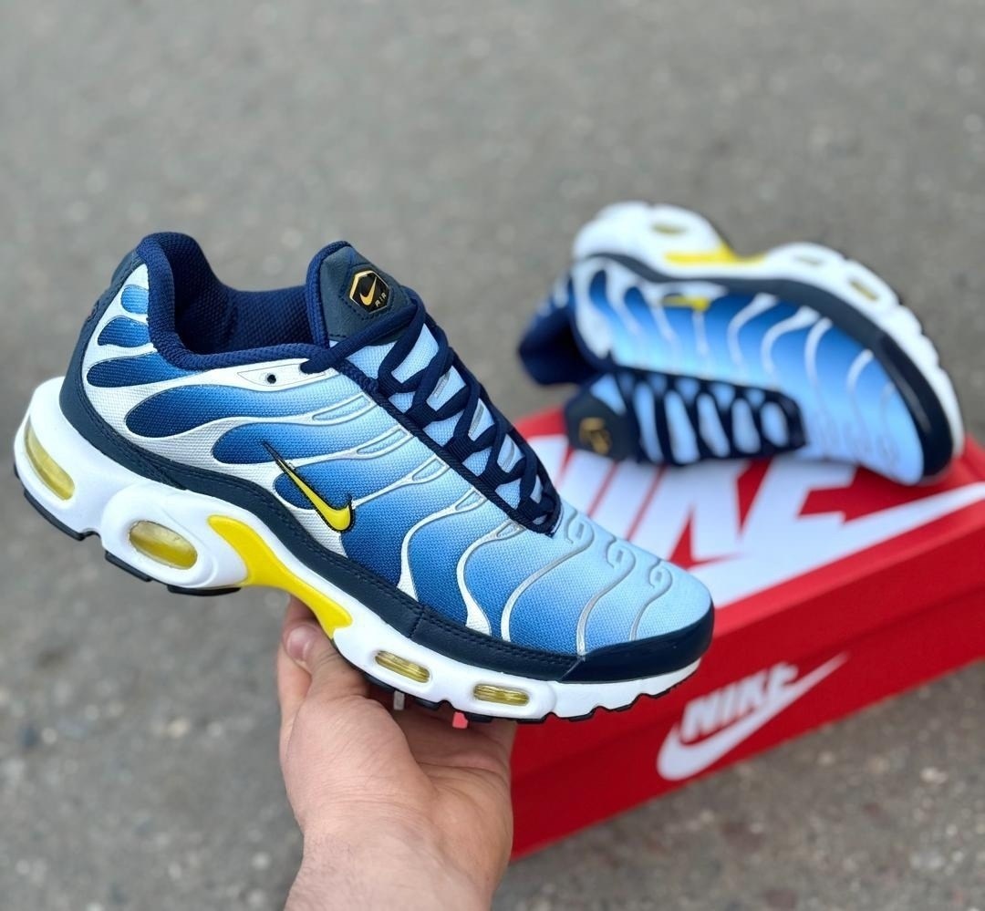 nike air max plus tn,кроссовки nike air max plus,кроссовки,кроссовки nike air max plus tn,nike air max plus