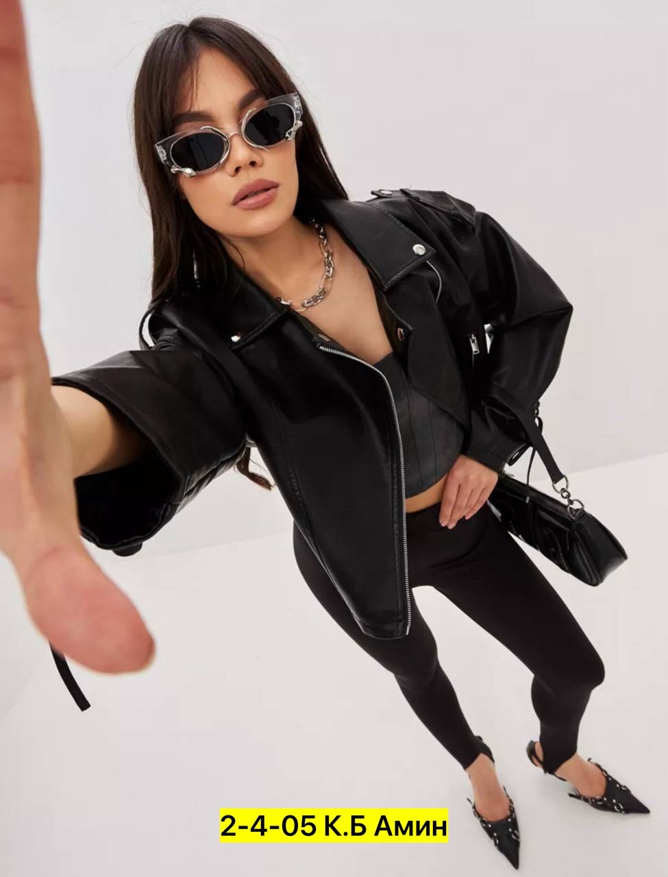 куртка косуха,куртка кожаная,женская кожаная куртка,косуха куртка кожаная,косуха