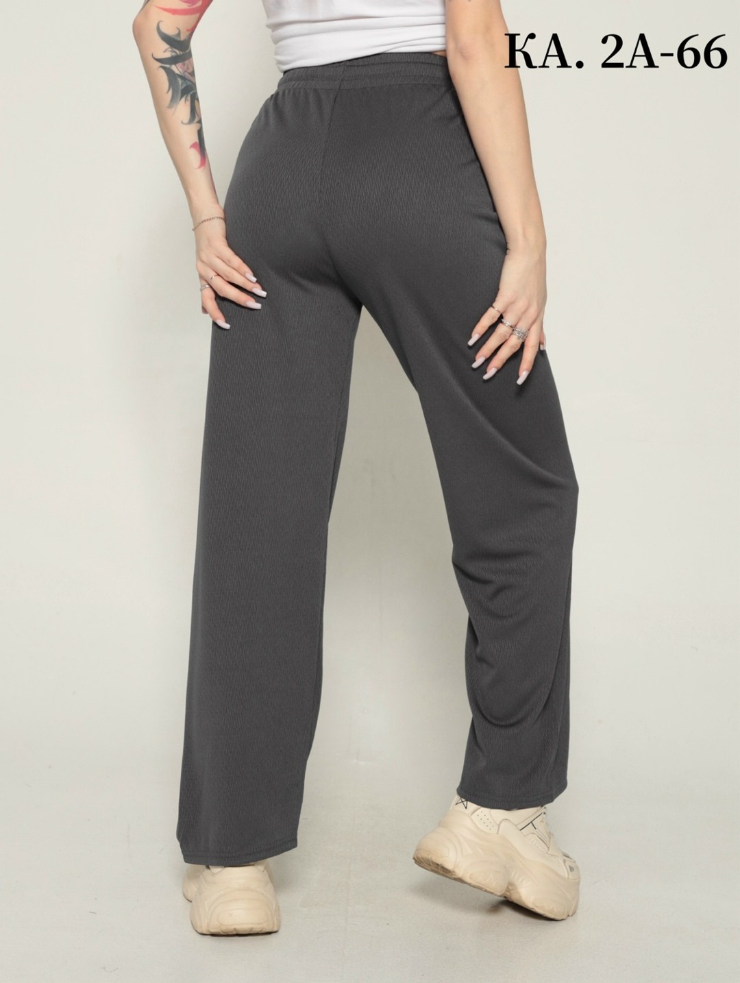 штаны спортивные женские,штаны женские,спортивные брюки,брюки спортивные женская,женские брюки легинсы