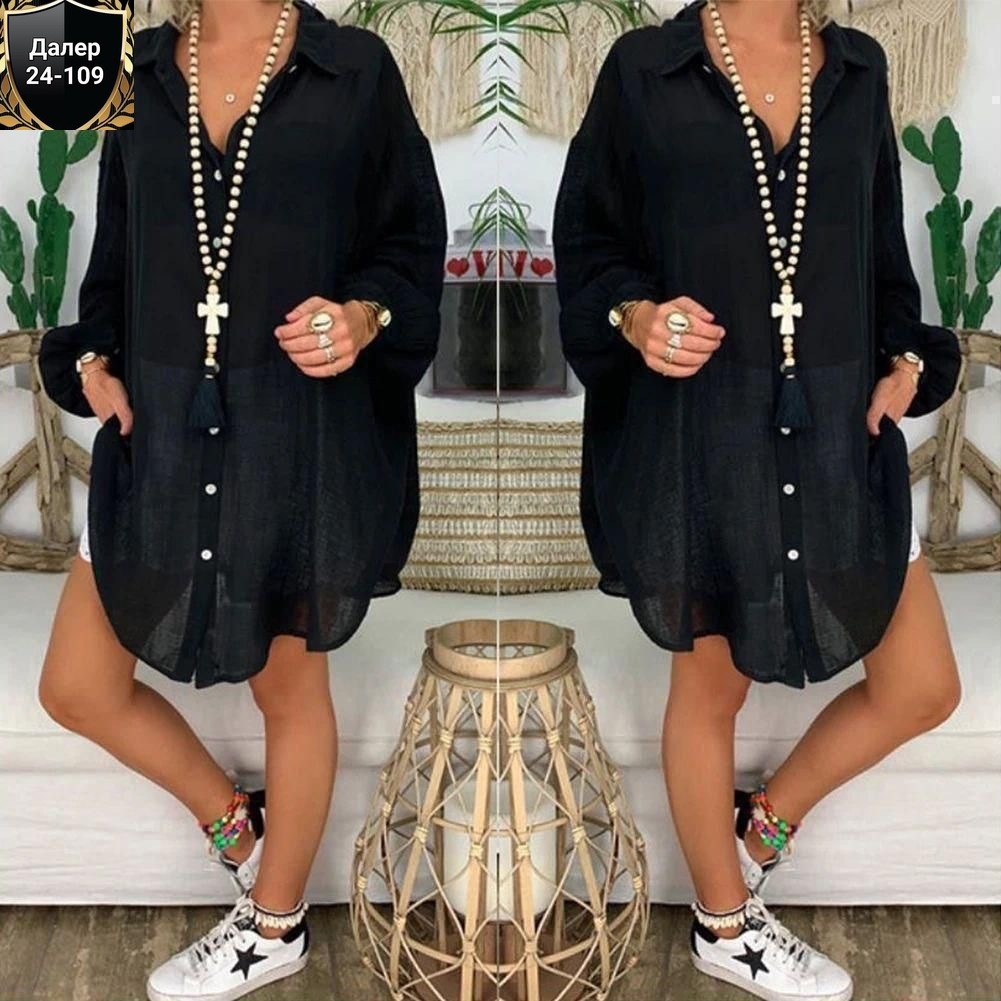 льняная туника,туника рубашка женская,льняная туника женская,туника пляжная рубашка,пляжная рубашка женская