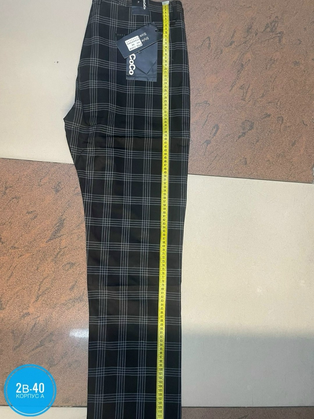 мужские брюки в клетку,брюки в клетку,брюки мужские,брюки модные,брюки для мужчин