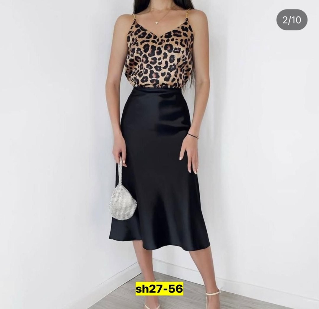 костюм женский платье,костюм женский юбка,одежда женская,комплект женских,платье женская