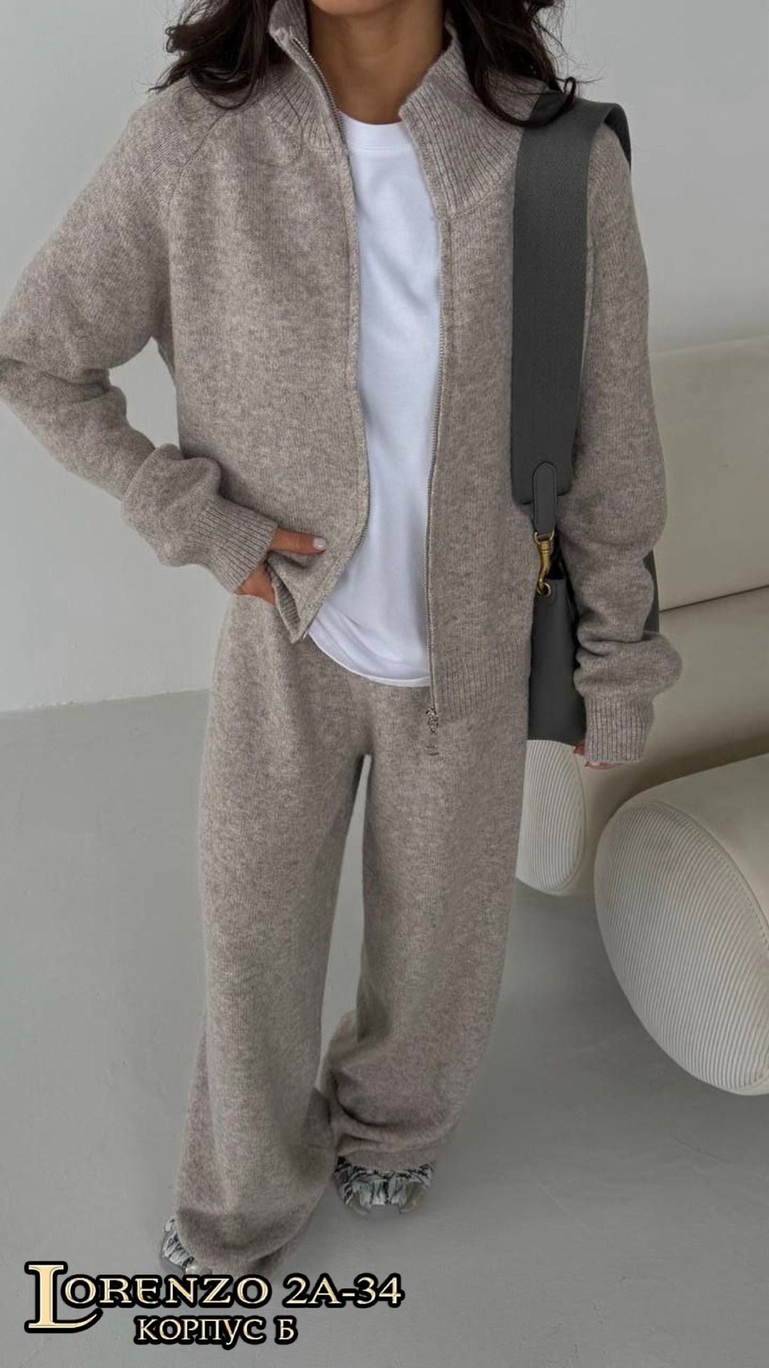 костюм повседневный,костюм трикотажный,стильные костюмы,женский костюм на флисе,теплый костюм