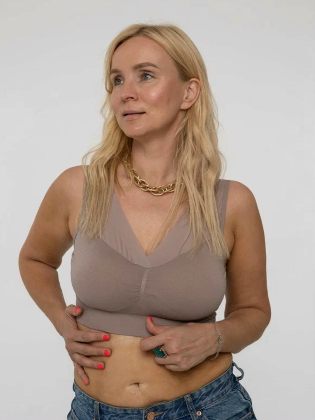 топ бельевой,модели топ,бюстгальтер,женские топы,бюстгальтер бесшовный