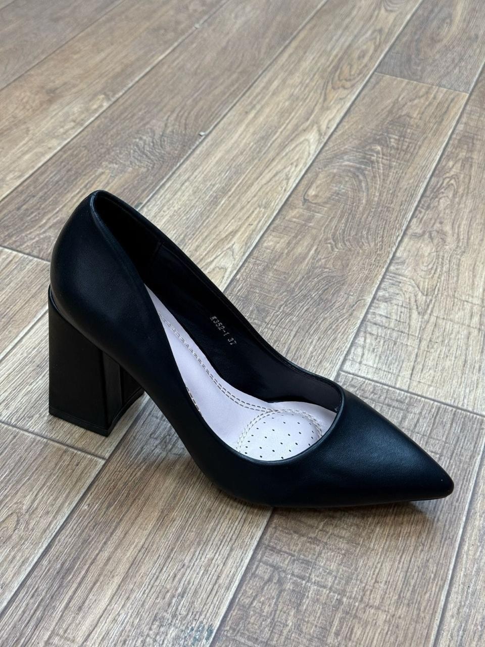 ,туфли женские,каблуки туфли,туфли женские 2025,женская