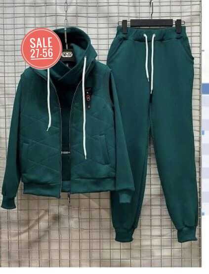 женский костюм тройка,утепленный костюм,cпортивный костюм женский на флисе,костюм тройка,костюм тройка на флисе