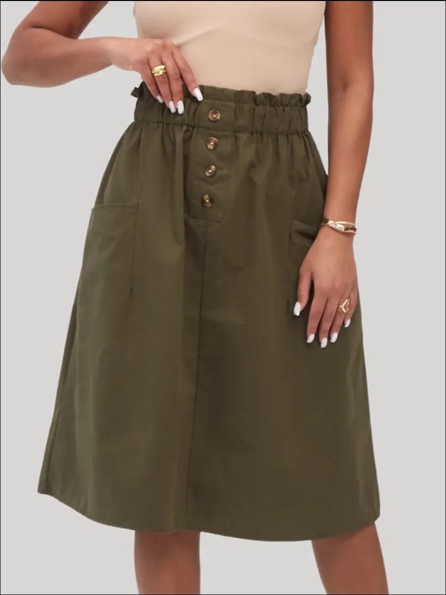 юбка женская миди,юбка,модная юбка,юбка женская,юбка фасон