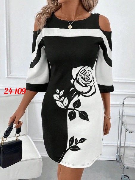 женская платье,модное платье,платья женские модные, платье,платье идеальное