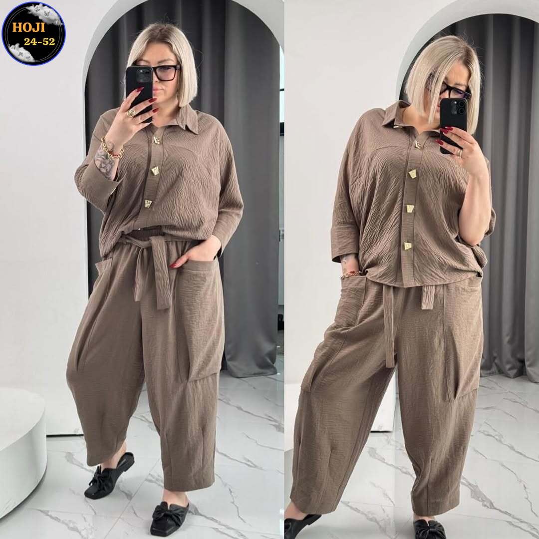 костюмы брючные,модные костюмы,костюмы двойки,женские костюмы,спортивные костюмы женские