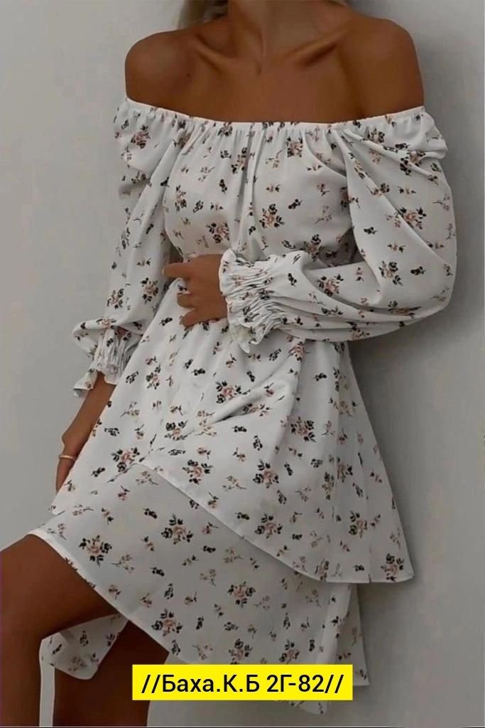 платье модное,платье,платье стильное,платье летнее,платье женская