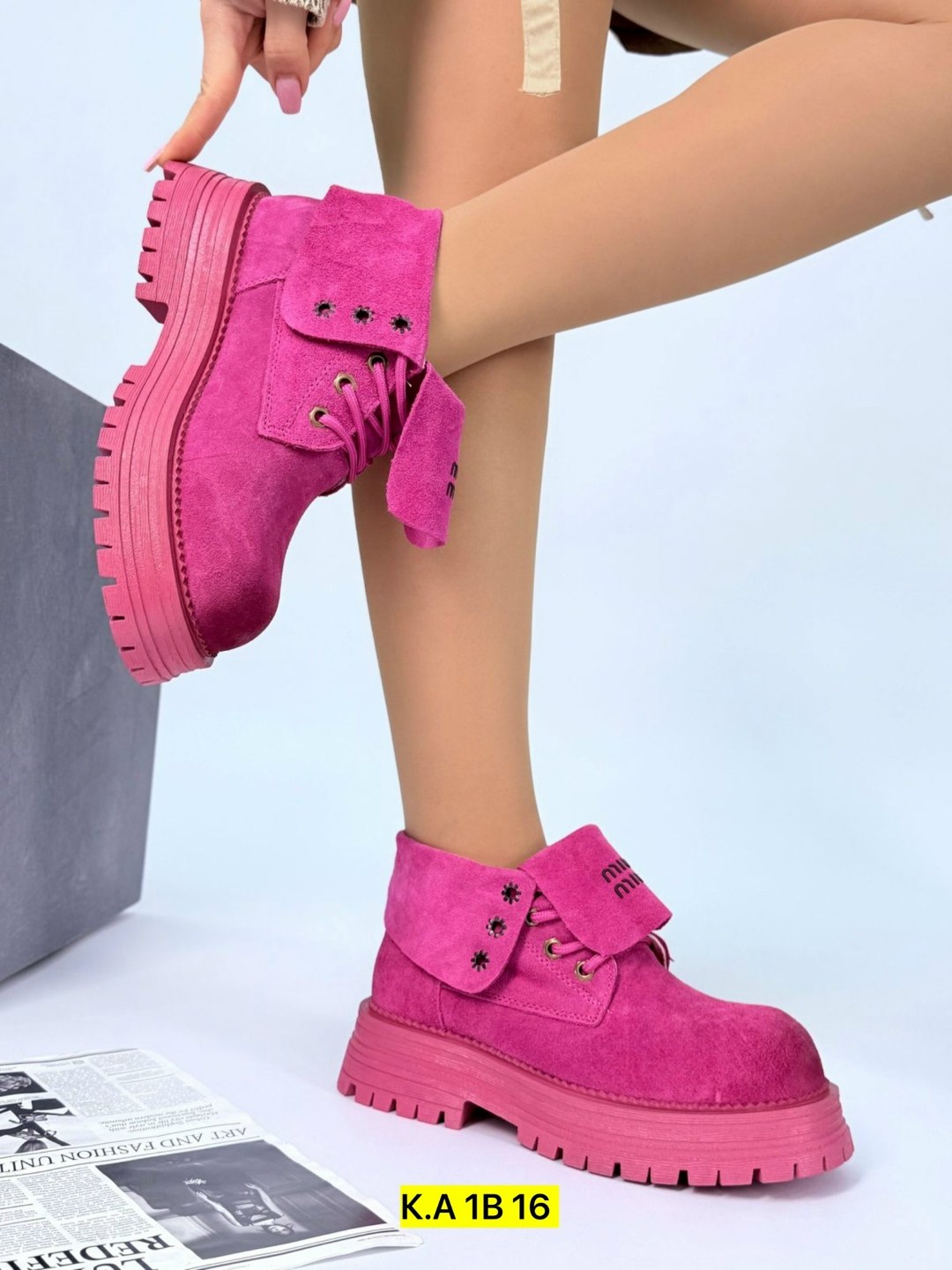 ,женские ботинки, женская,ботинка женские зимние,ботинки замшевые