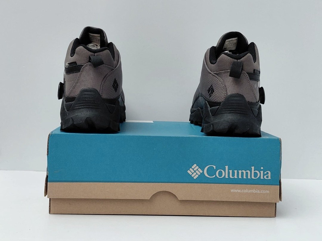 ,мужские зимние кроссовки,теплые кроссовки,зимняя ,зимние кроссовки