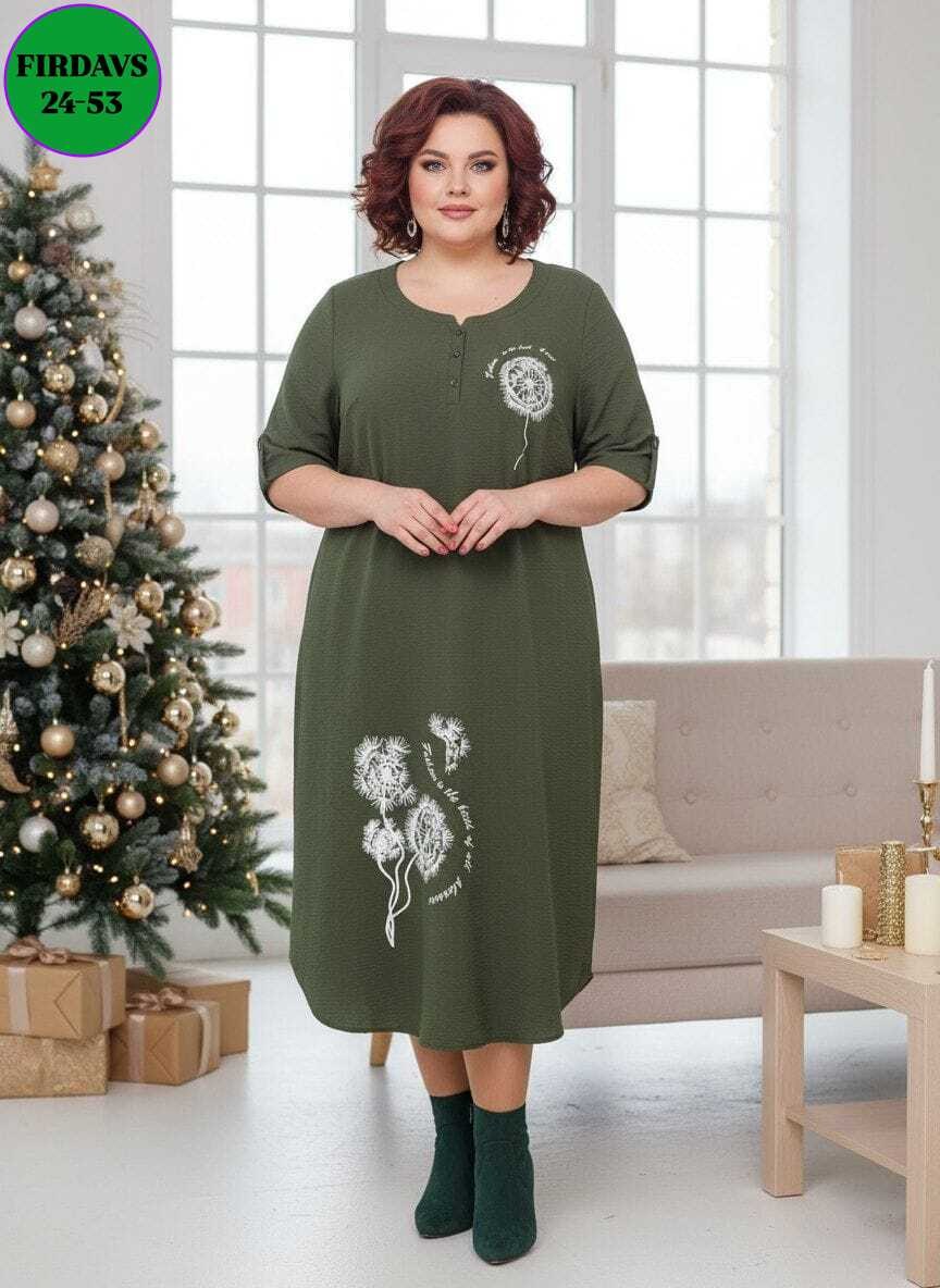 платье большие размеры,платье,платье женские,женские платья больших размеров,платье большого размера женское