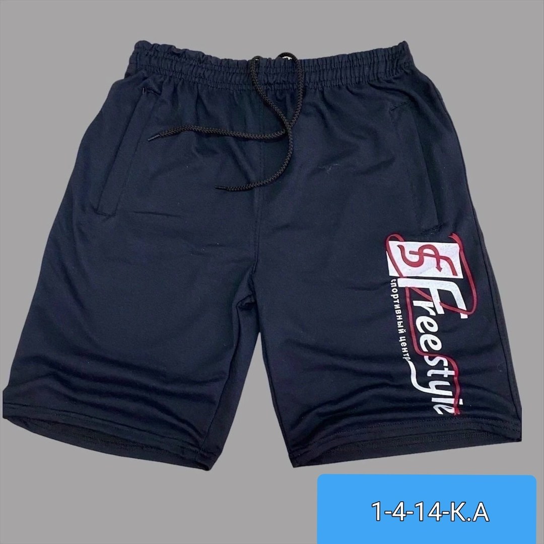 шорты на мальчика,шорты бриджи для мальчика,детские шорты,шорты мужские,брюки шорты