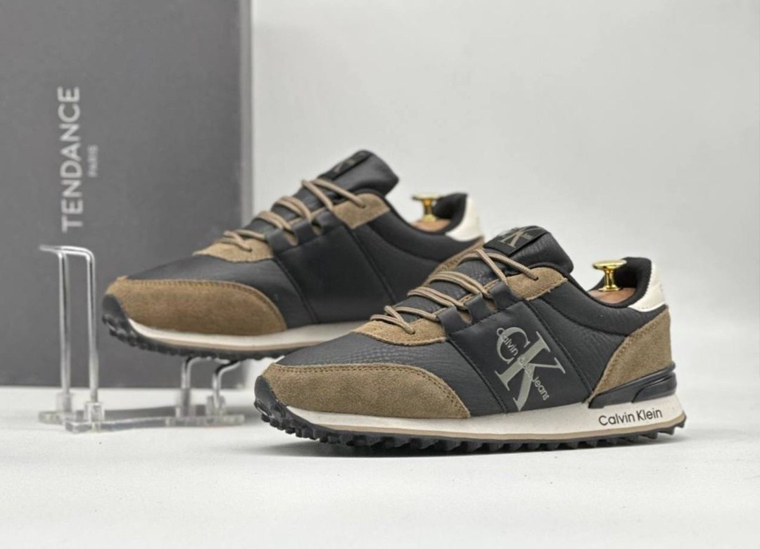 кроссовки мужские calvin klein,мужские кроссовки,кроссовка мужской,кроссовки new balance мужские,кроссовки для мужчин