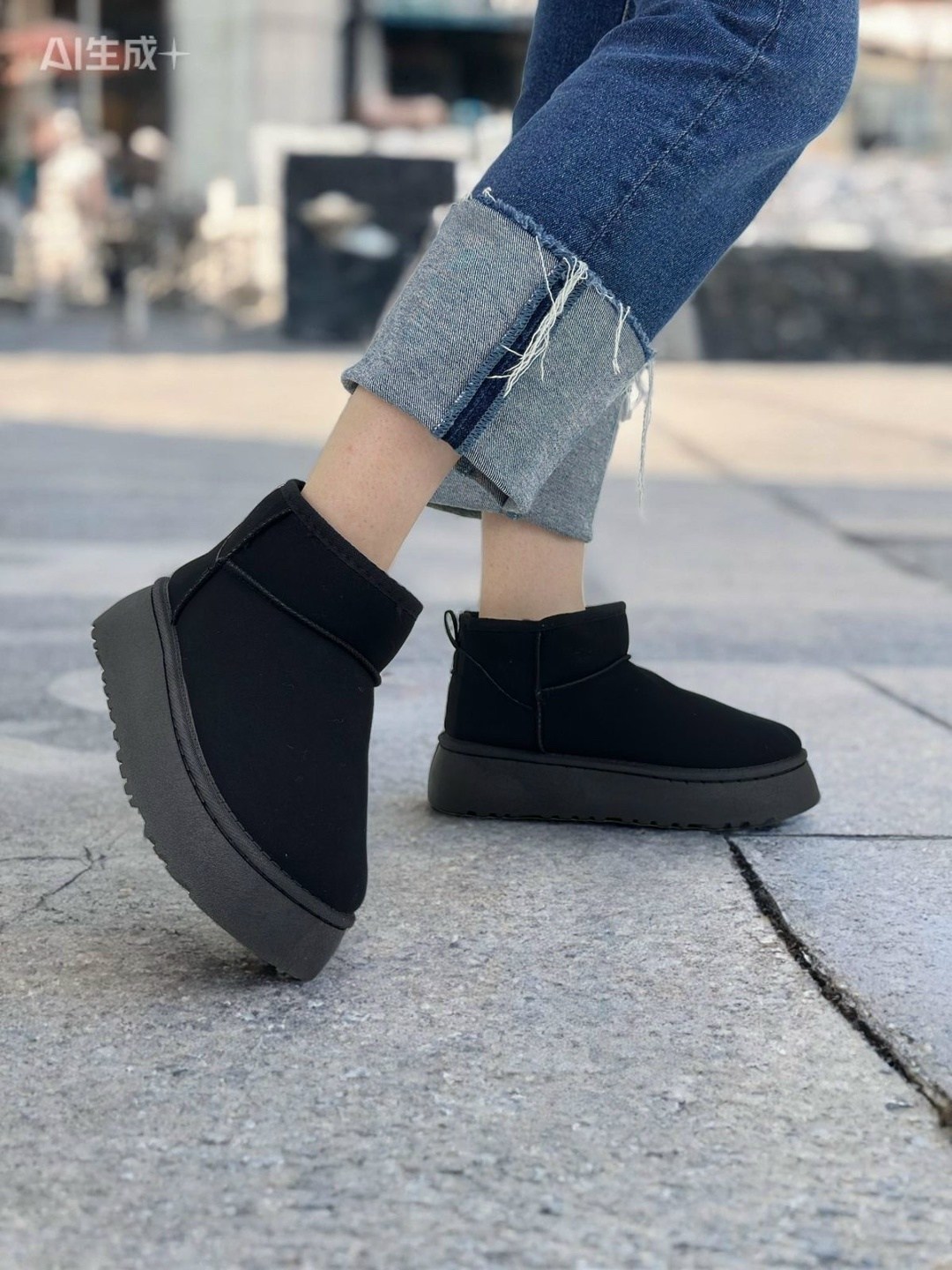 ,угги женские,модные угги,угги женские ugg,короткие угги