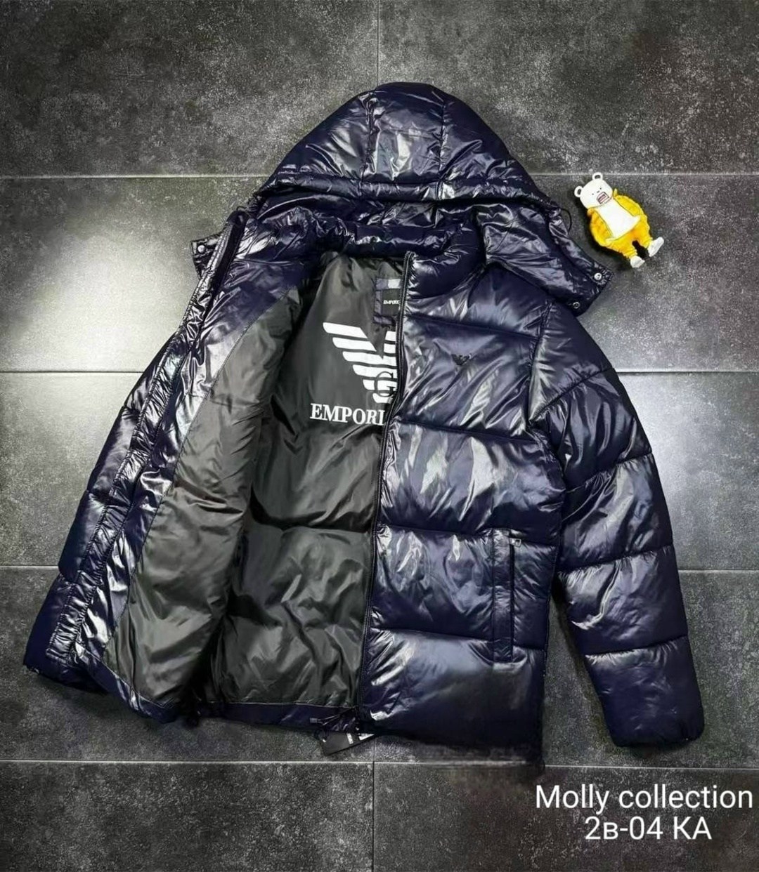 мужская куртка с капюшоном,куртка пуховик,мужской зимний пуховик,куртка пуховик с капюшоном,мужские пуховики