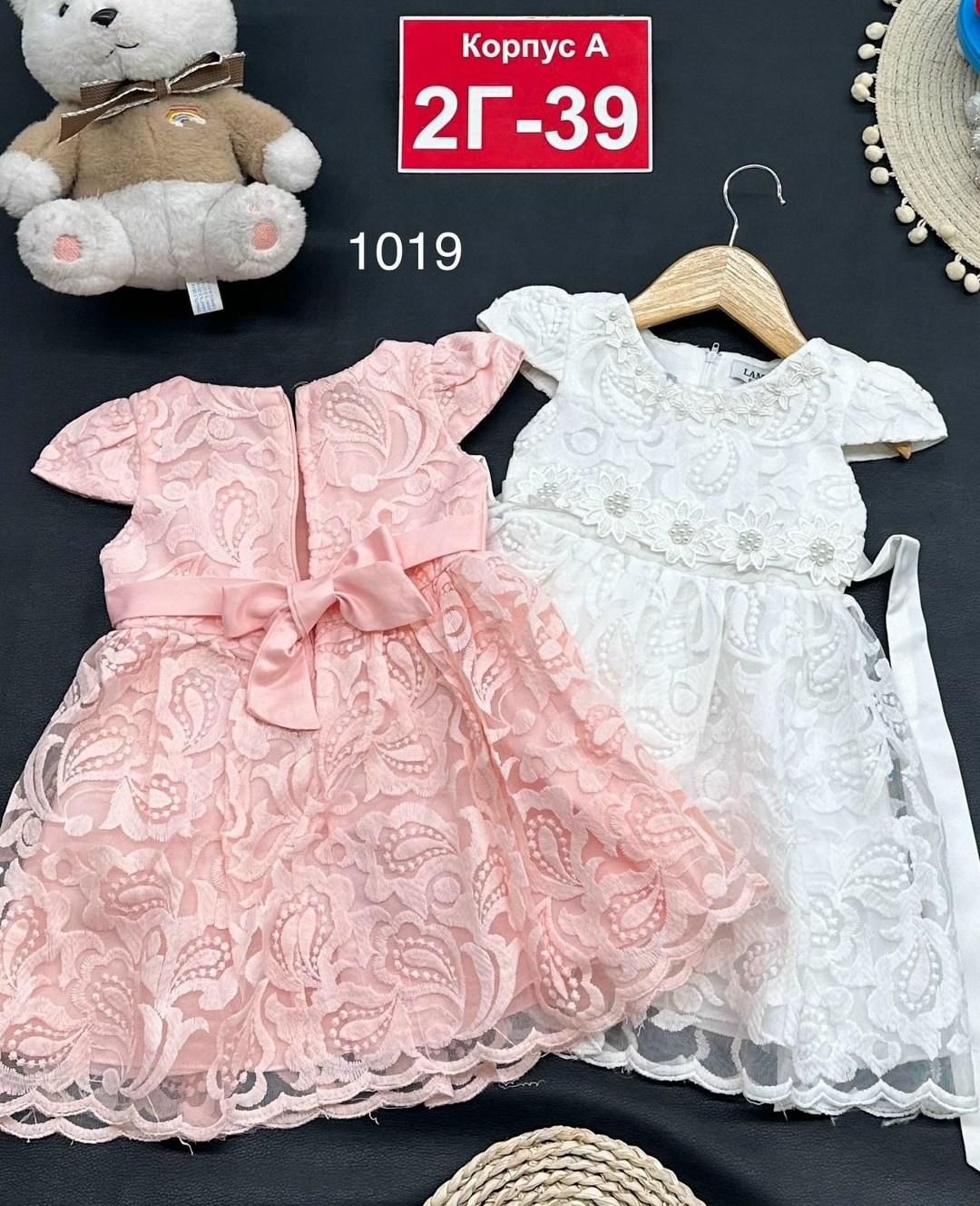 платье для девочек,платье детские,детская платье,нарядное платье,платья для девочек