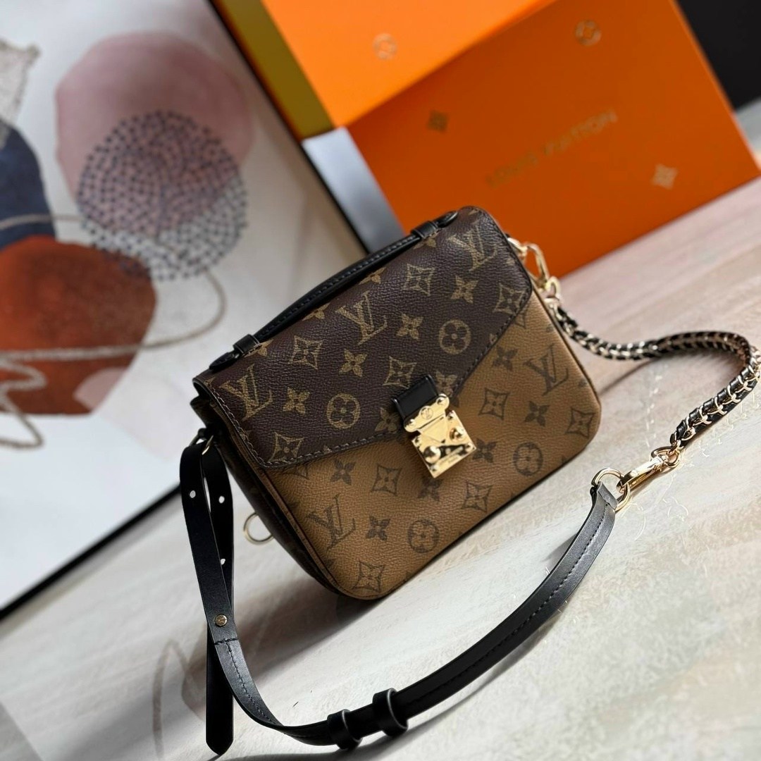 сумка женская louis vuitton,cумка louis vuitton,сумки луи виттон,louis vuitton сумка на плечо,сумочка луи виттон