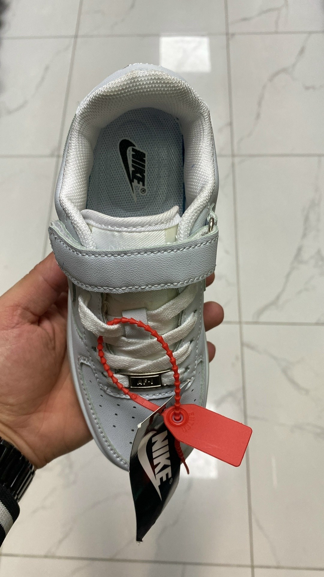 nike air force 1,nike air force,кроссовки,детские кроссовки nike, спортивная