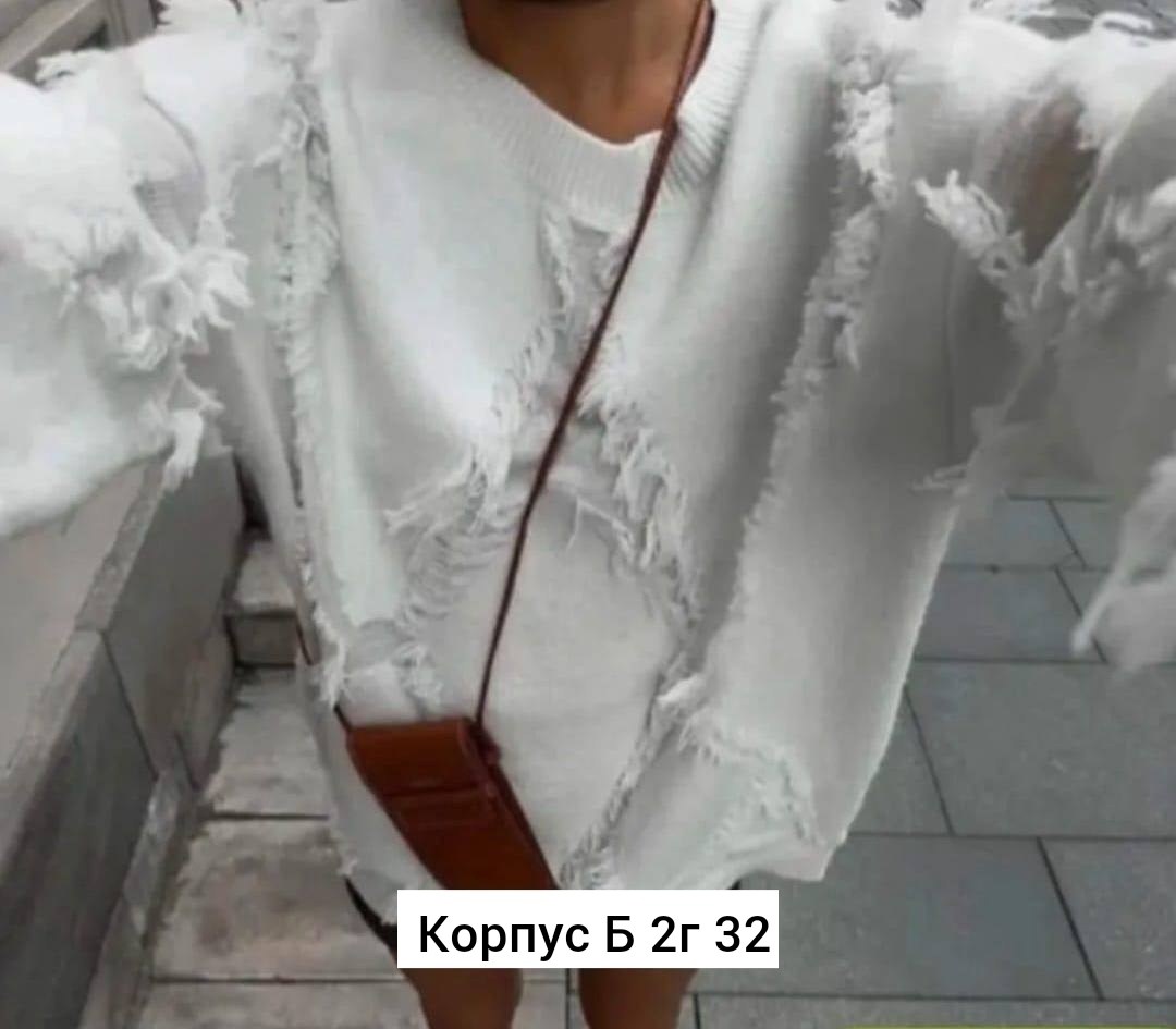 свитер удлиненная,свитер оверсайз объемный,свитер в стиле оверсайз,объемный свитер,модные свитера