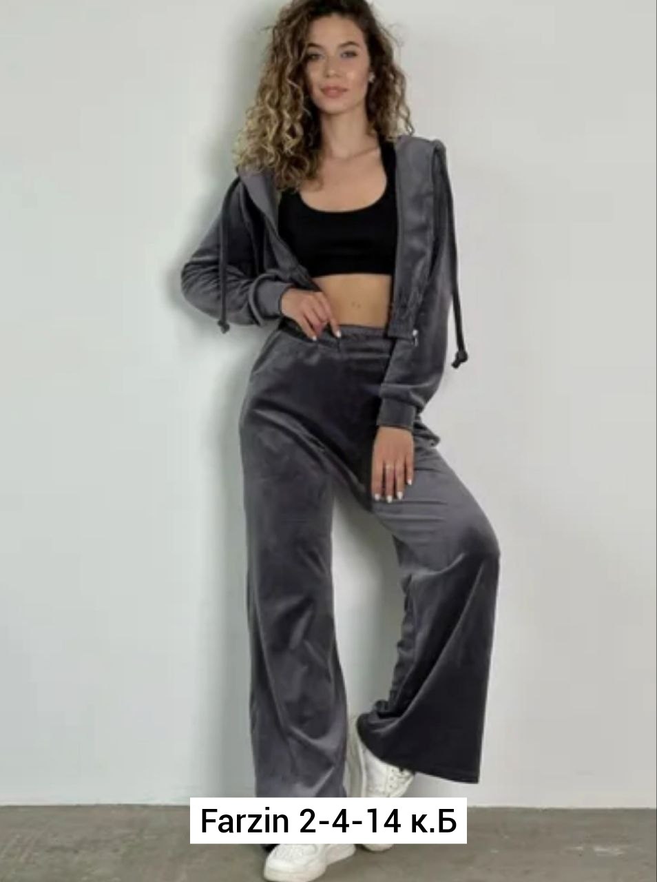 велюровый спортивный костюм женски,костюм женский велюровый,cпортивный костюм велюровый,костюм из велюра,спортивный костюм женский велюровый