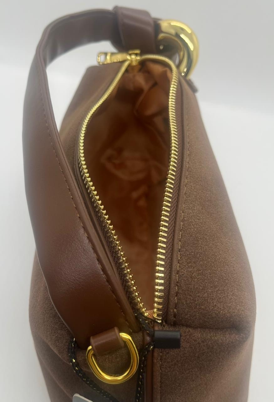 замшевая сумка,сумки женская,модная сумка,сумка miu miu,сумка