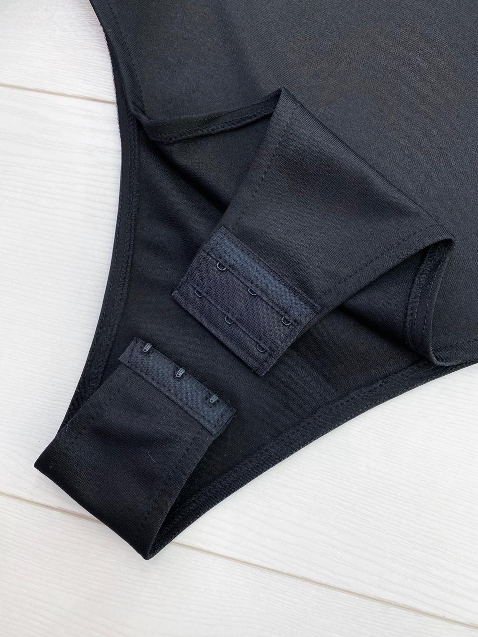 блузка боди с длинным рукавом сетка sheilas,женская боди,блузка боди женская,блузка боди с длинным рукавом сетка,боди для женщин