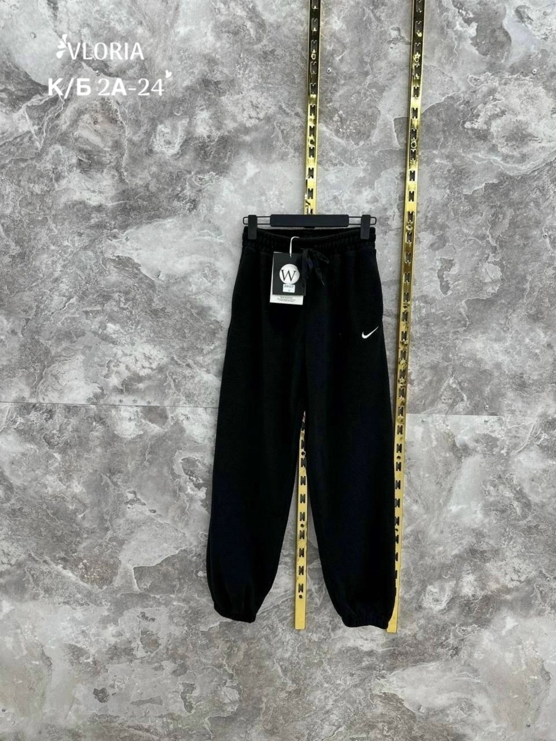 спортивные штаны nike мужские,штаны nike,спортивные штаны nike,брюки спортивные nike,спортивные штаны