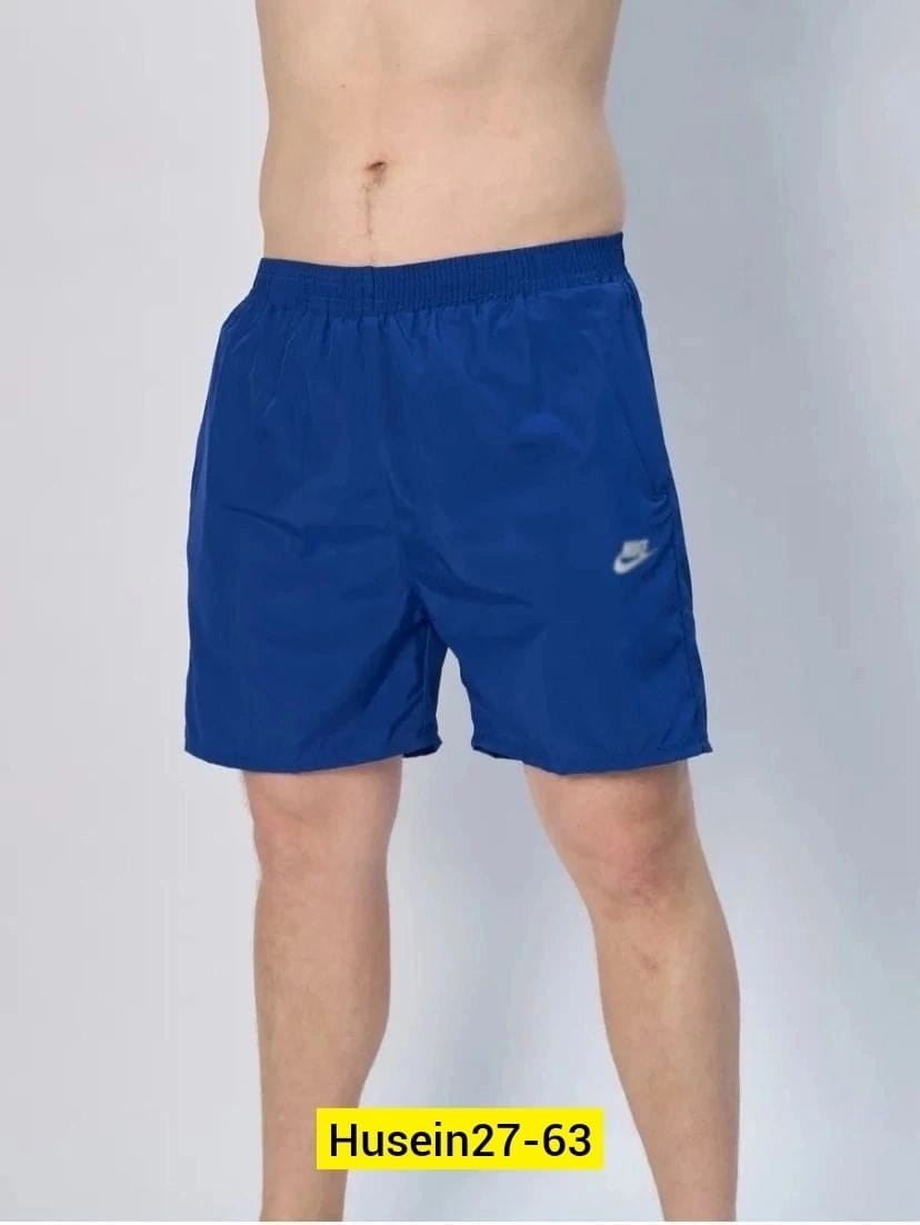 шорты nike мужские,шорты мужские,мужские спортивные шорты,шорты для мужчин,спортивные шорты