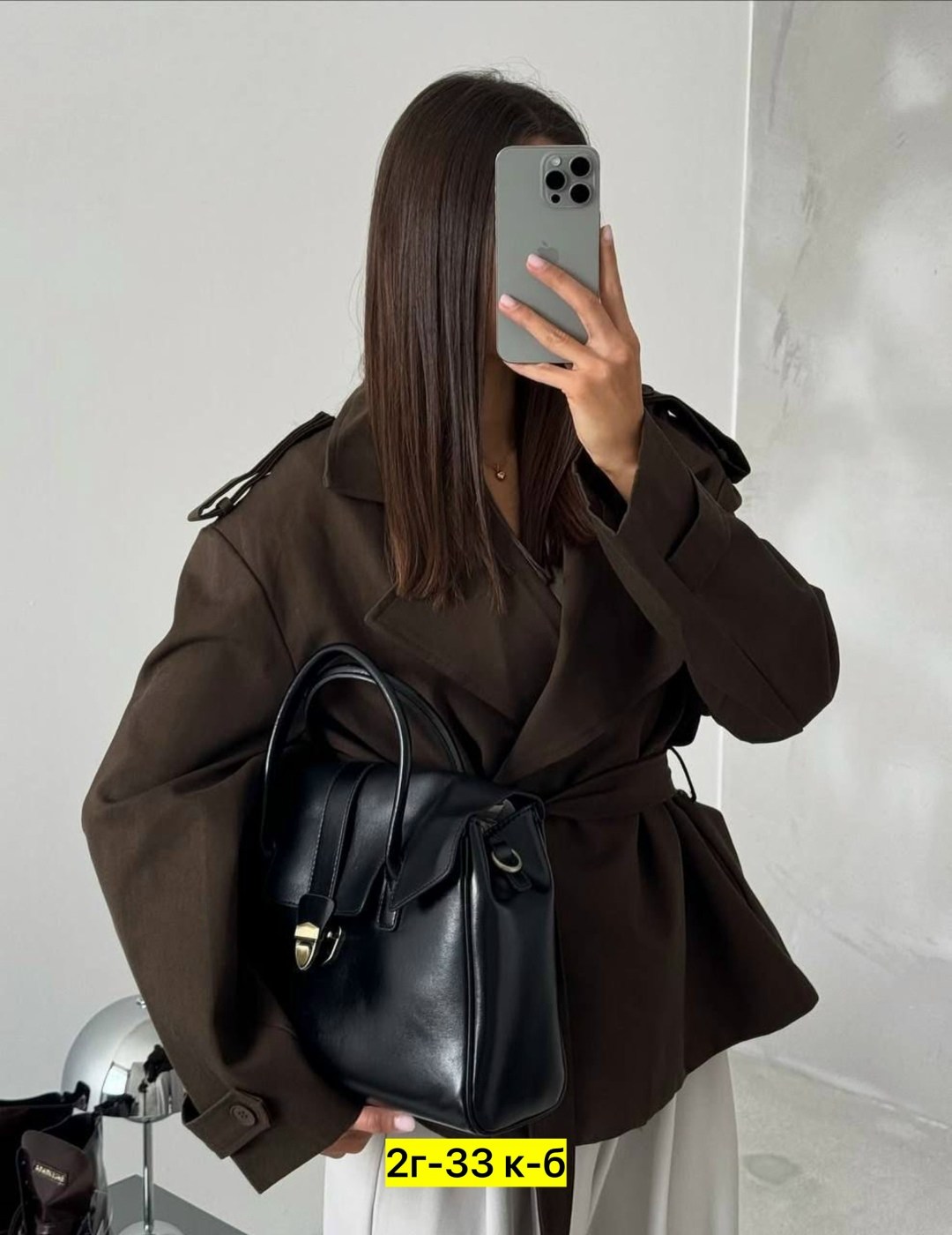 пальто тренч,повседневная куртка,куртка тренч,тренч женский,тренч