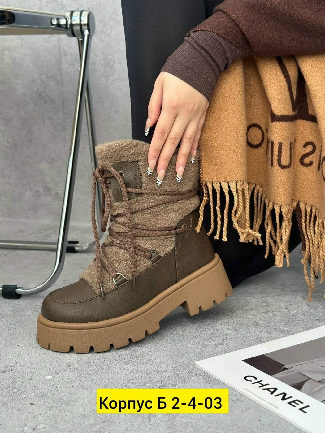 ,женские ботинки,ботинка женские зимние,демисезонная ,зимняя