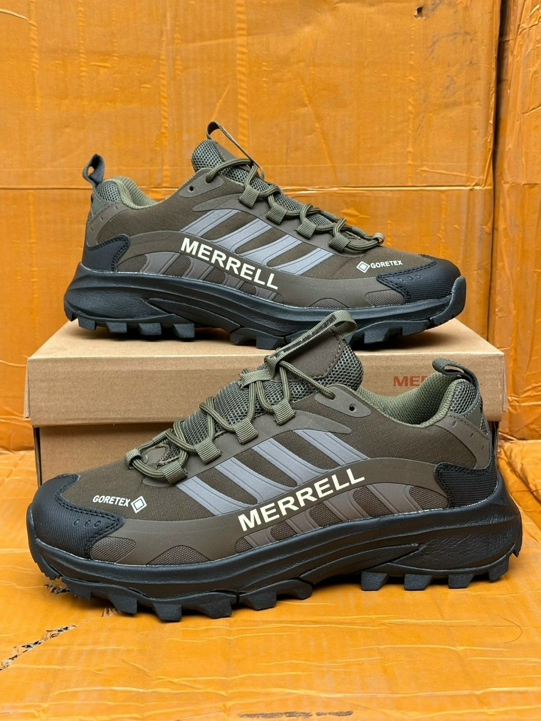 мужские кроссовки merrell,merrell кроссовки,кроссовки,кроссовки походные,кроссовки тактические