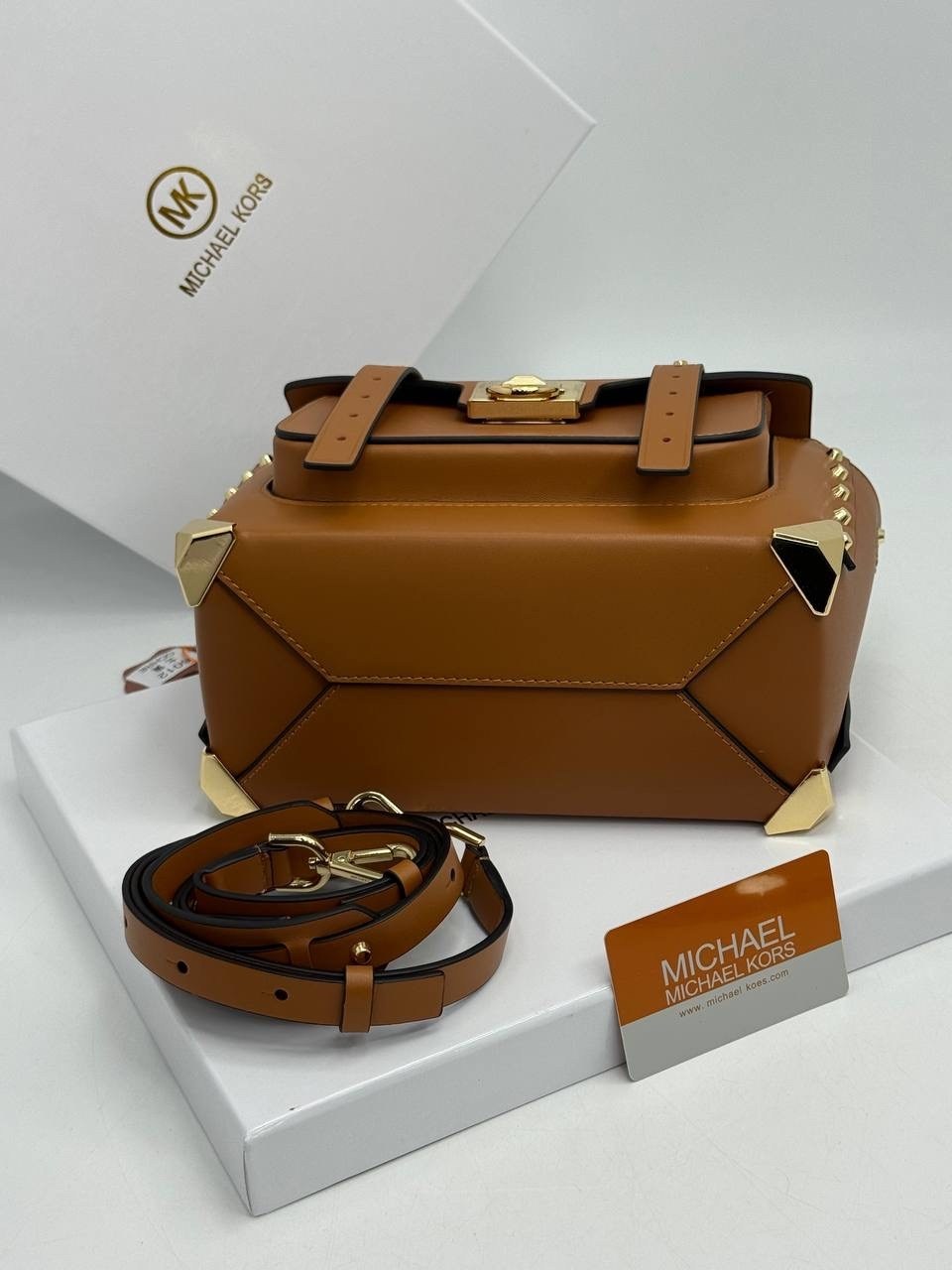 сумка,michael kors сумка,michael kors manhattan сумка,майкл корс манхэттен сумка,сумки женская кожаная