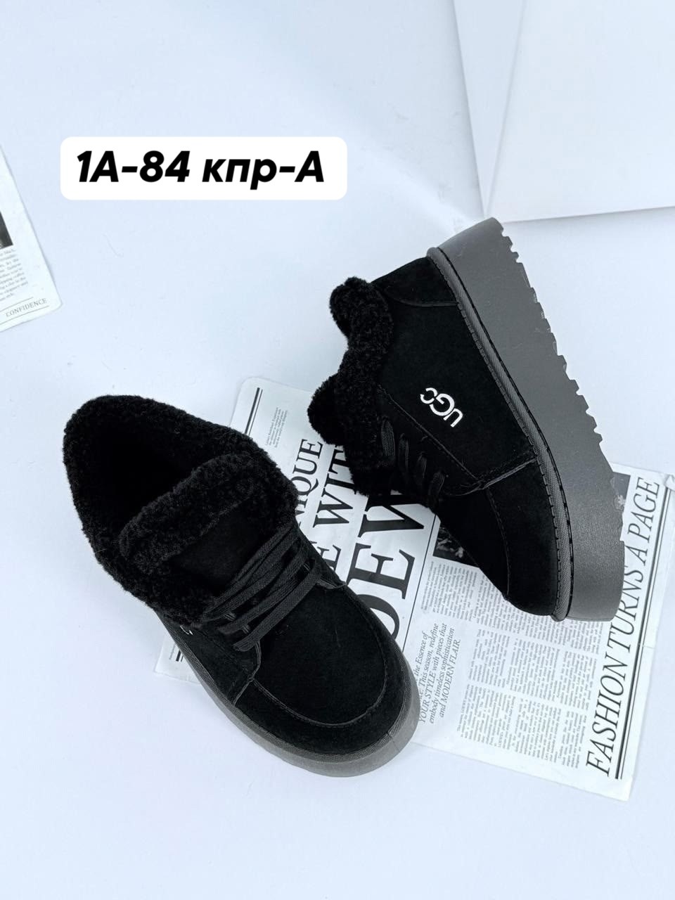 ,кроссовки женскиe, женская,обуви,зимние женские кроссовки