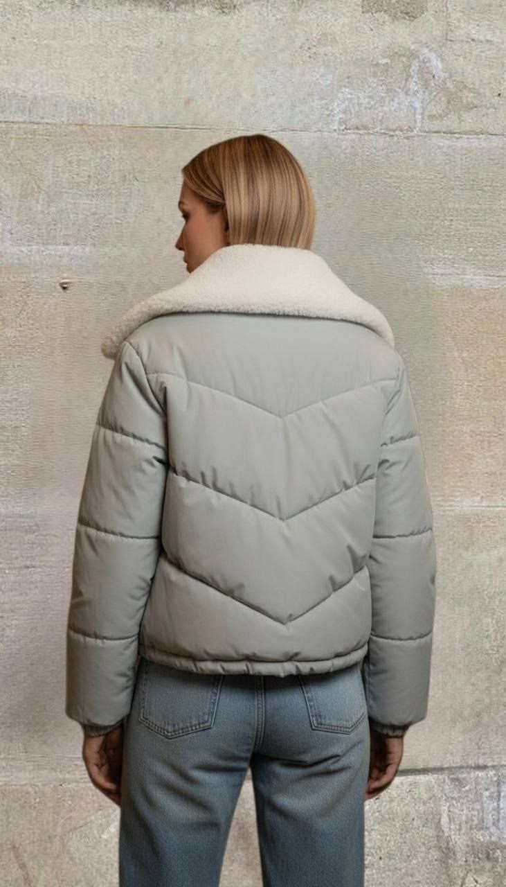 куртка,куртка стильная,куртка женская,куртка пуховик,куртка модная