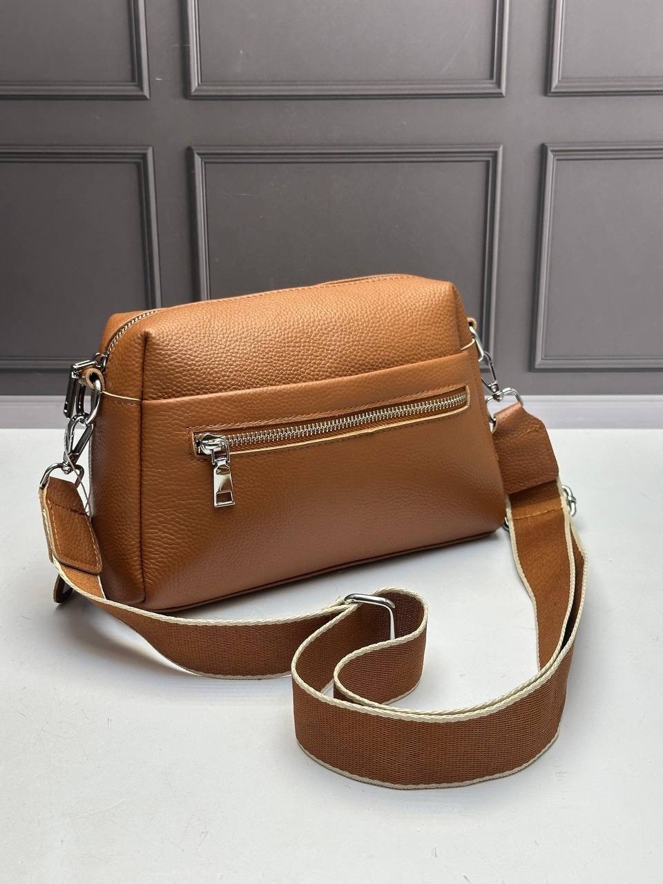 сумки женская,сумка,сумка кожаная женская,сумки для женщин,модная сумка