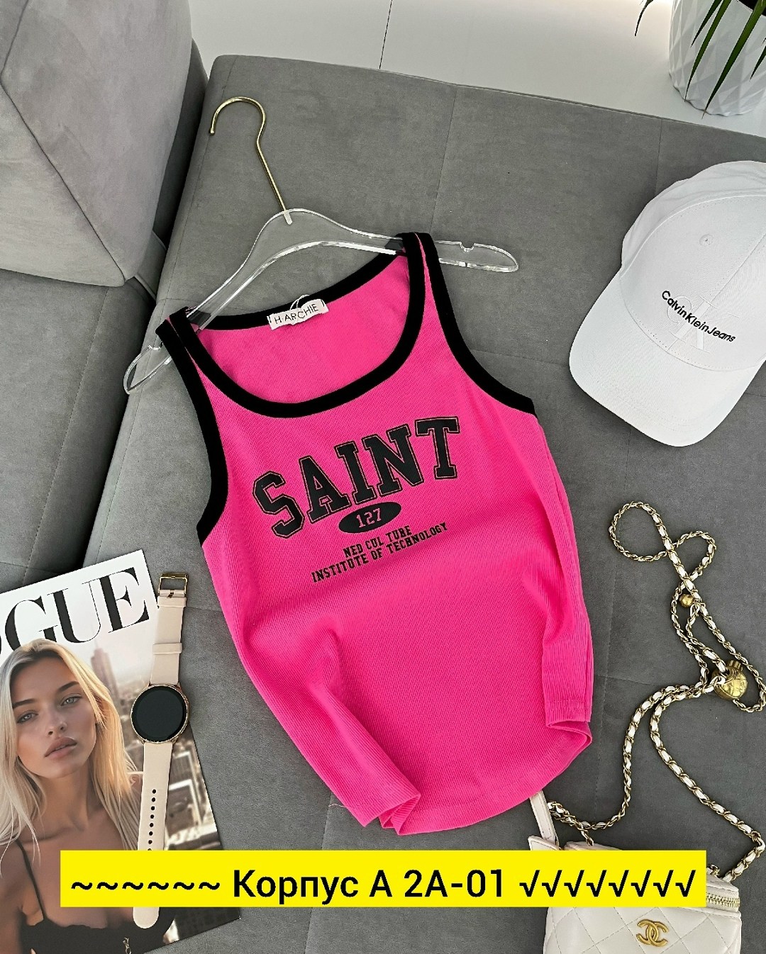 ,майка женская,модная одежда,майки в,женская футболка