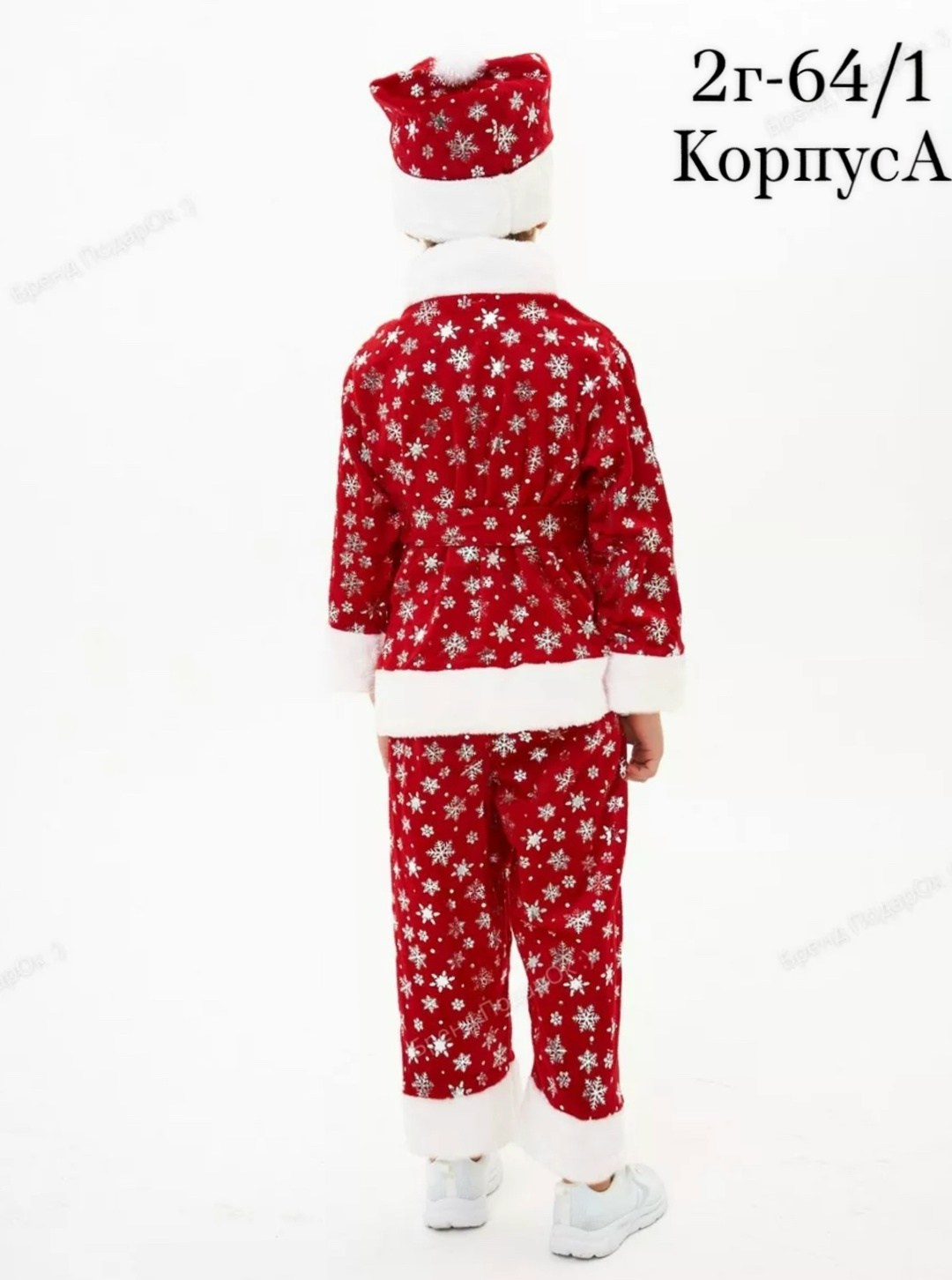 костюм деда мороза детский,карнавальный костюм дед морозик,новогодний костюм деда мороза детский,костюмы деда мороза,костюм деда мороза новогодний карнавальный