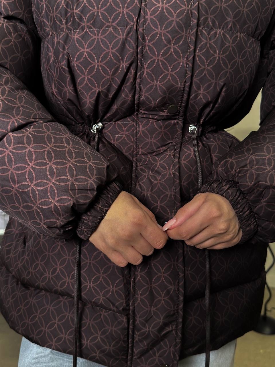 демисезонная куртка,куртки зимние,куртка женская,куртка,куртка женская демисезонная