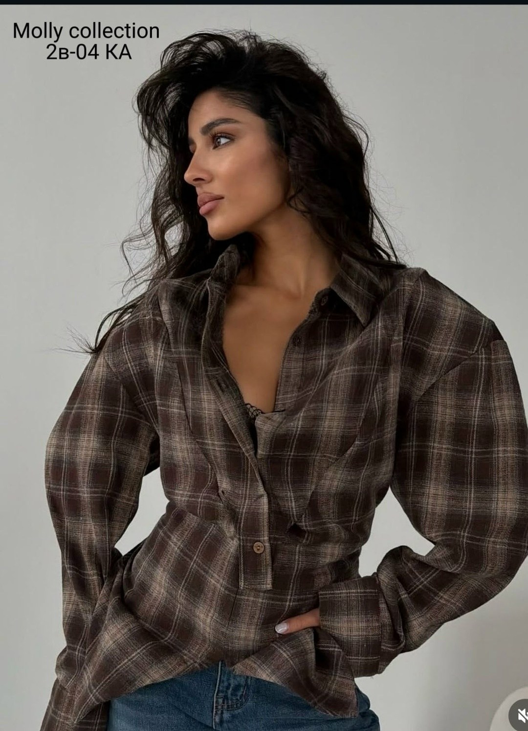 рубашка женская в клетку,рубашка в клетку,рубашка оверсайз в клетку,рубашка женская в клетку оверсайз,рубашка клетчатая