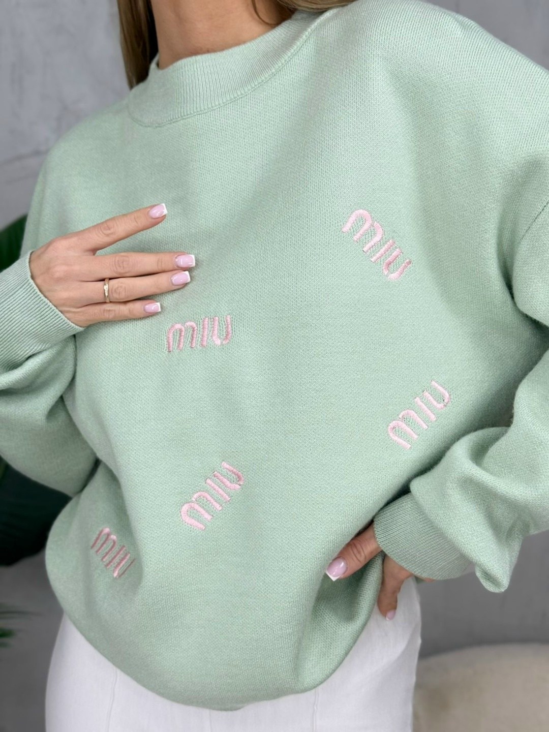 повседневный свитшот,кофта женская,свитшот женская,толстовки свитшот,женский свитшот оверсайз