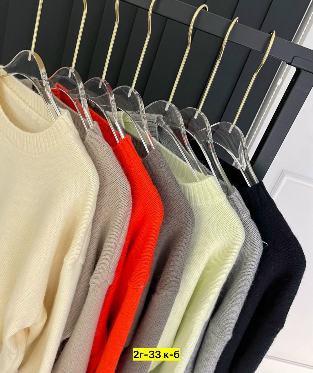 женская кофта,толстовки кофта,блузка кофта,кофта осенняя,свитер кашемир